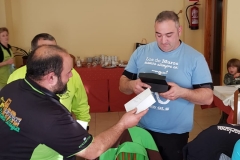 apontenova65