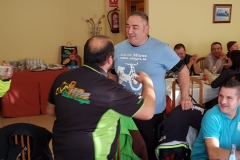 apontenova66