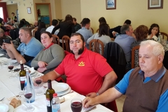 apontenova70