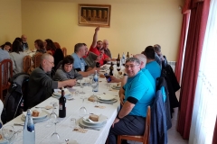 apontenova71