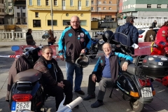 apontenova72