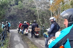 apontenova72