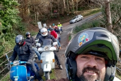 apontenova73