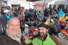 apontenova74
