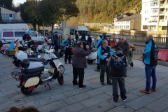 apontenova75