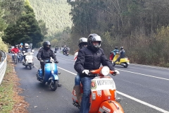 apontenova84