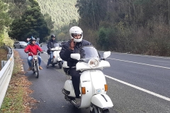 apontenova86