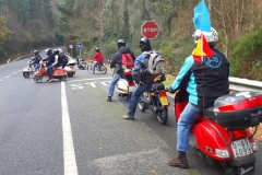 apontenova90