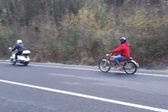 apontenova93