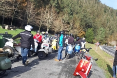 apontenova94