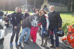 apontenova95