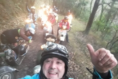 pontenova46