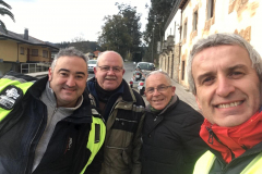 Apontenova2019_002