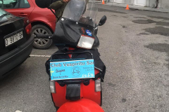 Apontenova2019_004