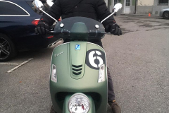 Apontenova2019_005