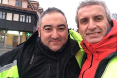 Apontenova2019_006