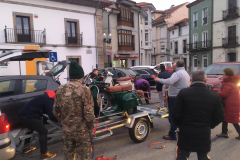 Apontenova2019_008