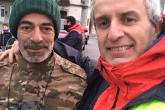 Apontenova2019_009