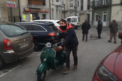 Apontenova2019_010