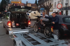 Apontenova2019_012