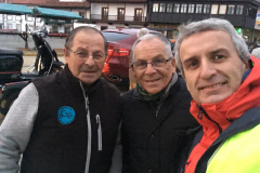Apontenova2019_013