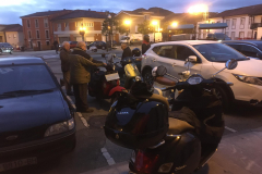 Apontenova2019_014