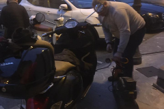 Apontenova2019_015