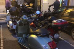 Apontenova2019_016