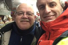Apontenova2019_018