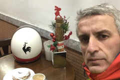 Apontenova2019_019
