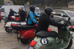 Apontenova2019_021