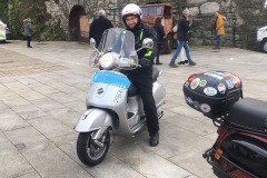 Apontenova2019_023