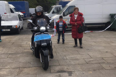 Apontenova2019_025