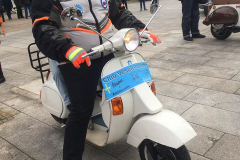 Apontenova2019_026