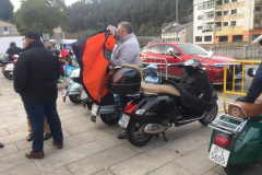 Apontenova2019_027