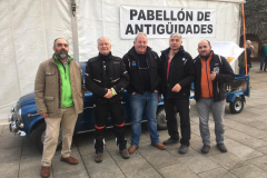 Apontenova2019_028