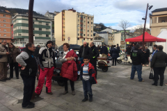 Apontenova2019_029