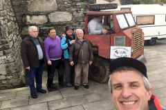 Apontenova2019_033