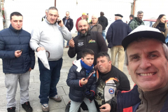 Apontenova2019_038
