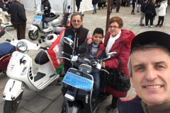 Apontenova2019_040