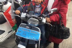 Apontenova2019_041