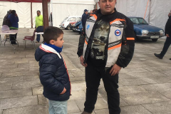 Apontenova2019_042