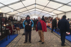 Apontenova2019_044