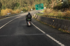 Apontenova2019_045
