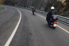Apontenova2019_046
