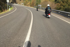 Apontenova2019_047