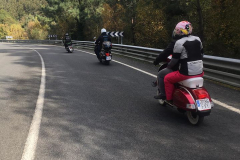 Apontenova2019_048