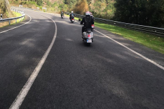 Apontenova2019_049