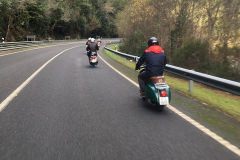 Apontenova2019_050