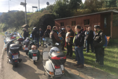 Apontenova2019_056